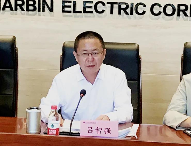 首页-人生就是博(中国区)官方网站