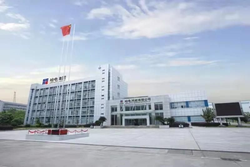 首页-人生就是博(中国区)官方网站