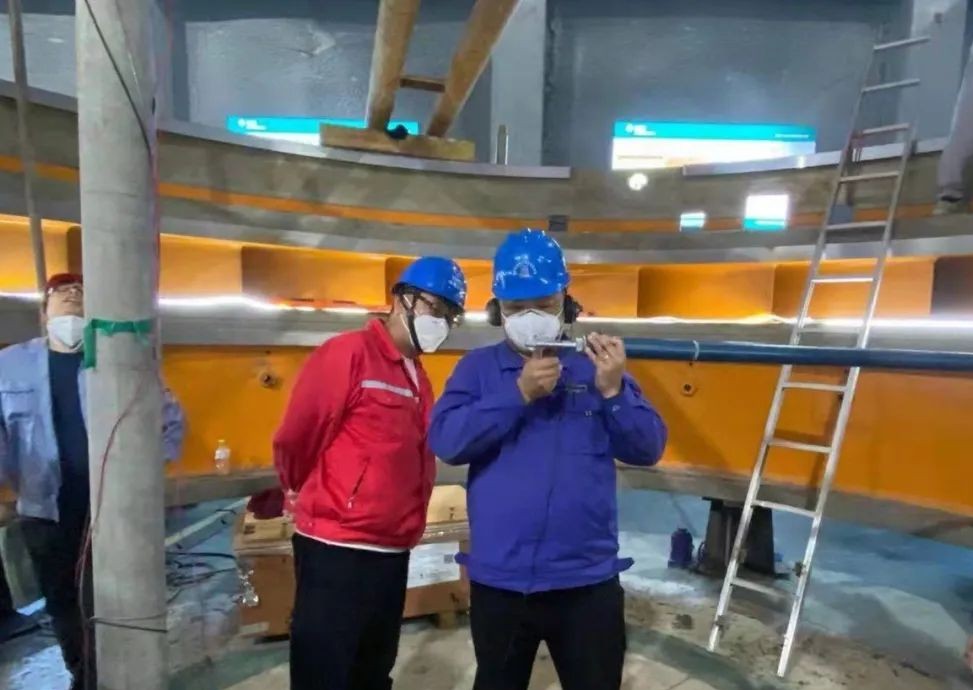 首页-人生就是博(中国区)官方网站