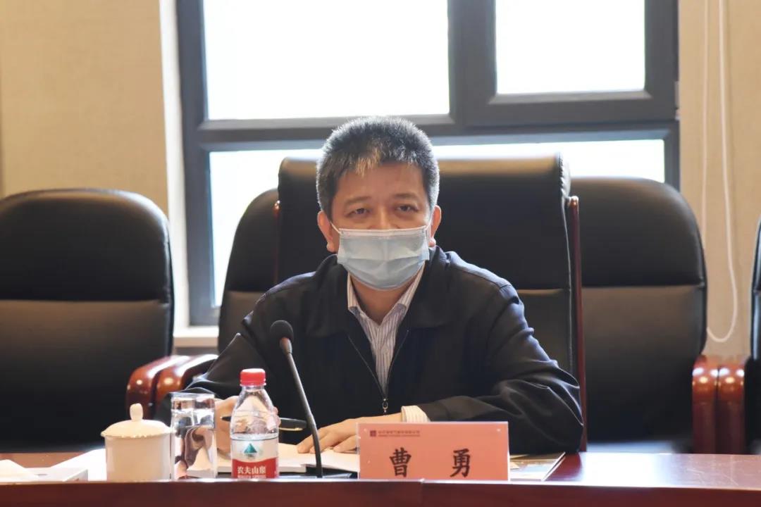 首页-人生就是博(中国区)官方网站