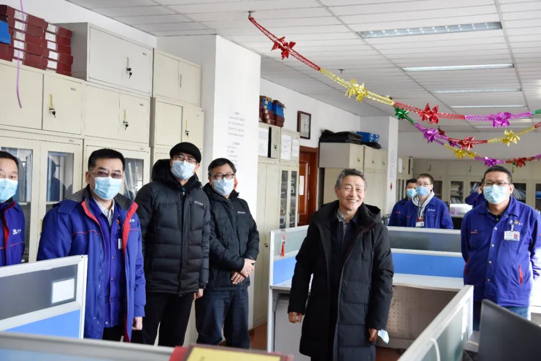 首页-人生就是博(中国区)官方网站