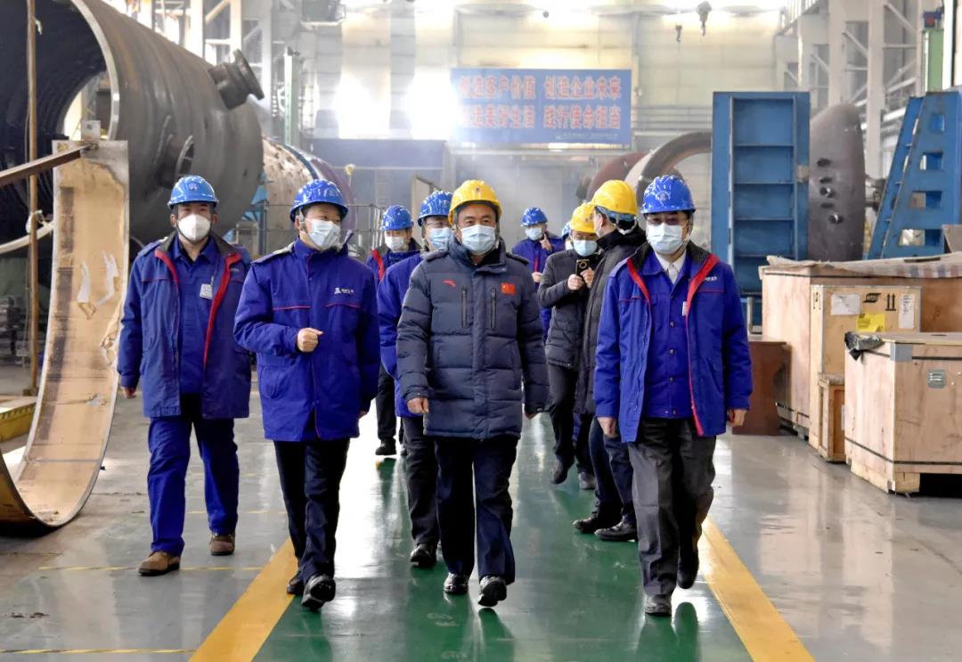 首页-人生就是博(中国区)官方网站