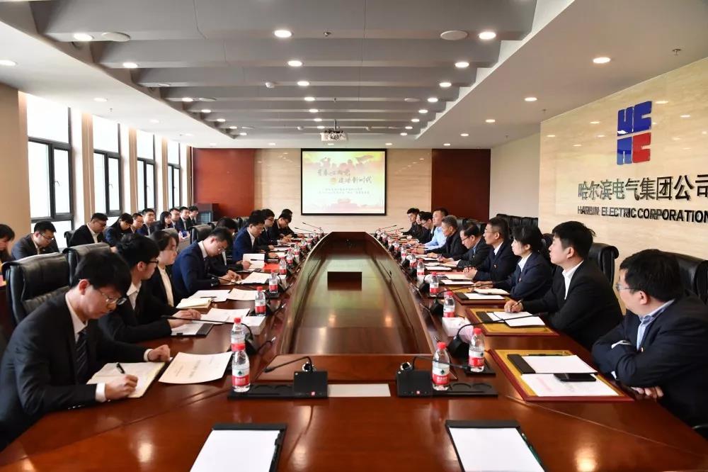 首页-人生就是博(中国区)官方网站