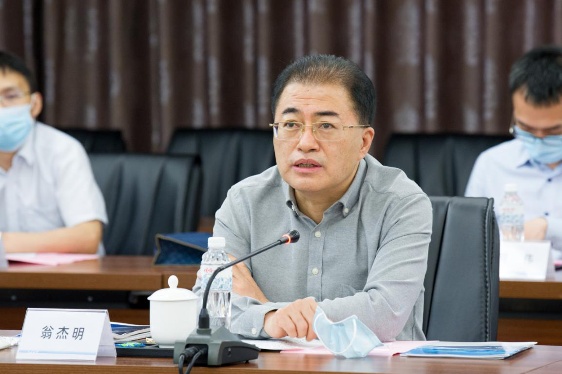 首页-人生就是博(中国区)官方网站