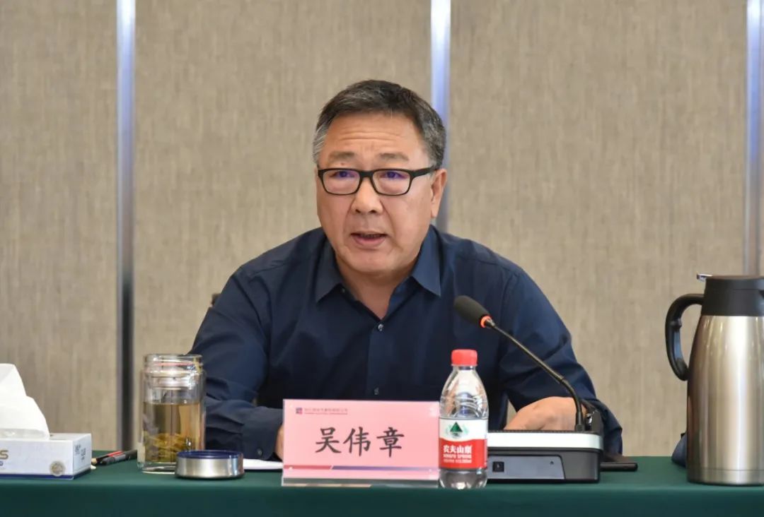 首页-人生就是博(中国区)官方网站