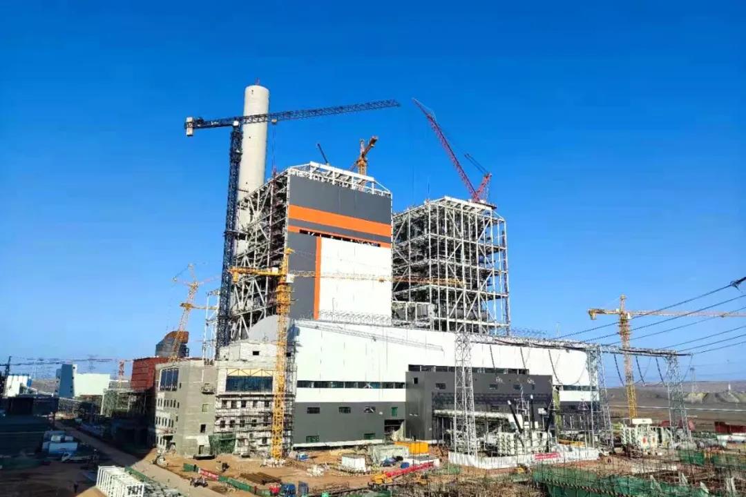 首页-人生就是博(中国区)官方网站