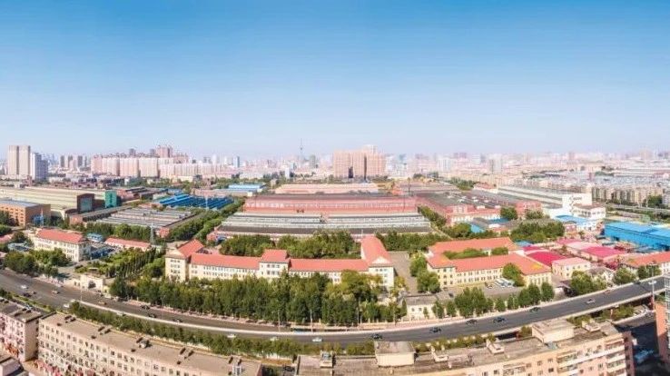 首页-人生就是博(中国区)官方网站