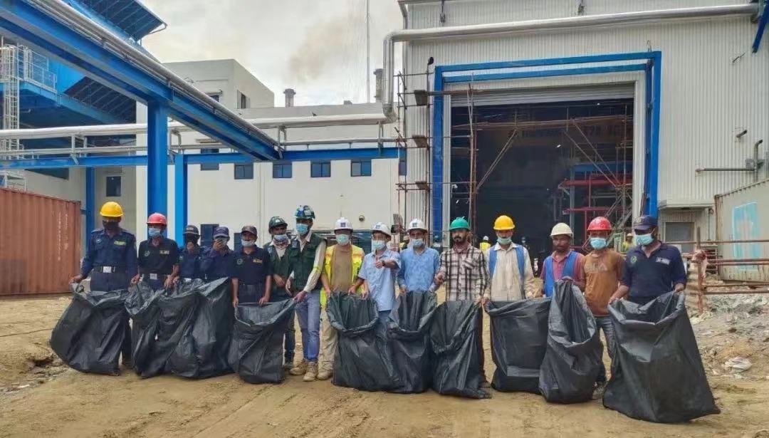 首页-人生就是博(中国区)官方网站