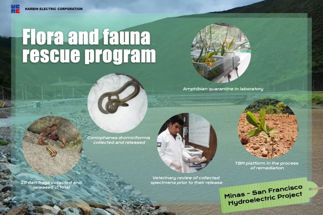 首页-人生就是博(中国区)官方网站