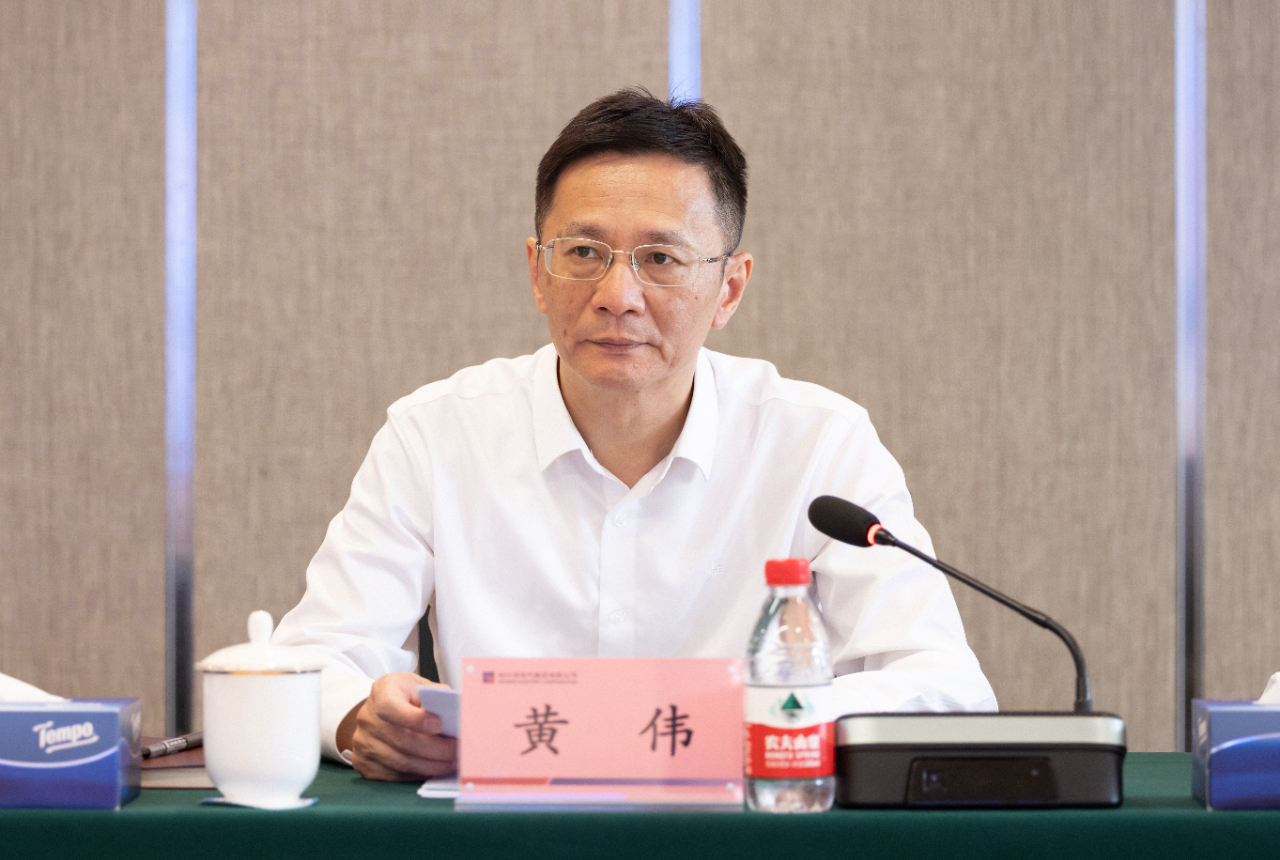 首页-人生就是博(中国区)官方网站