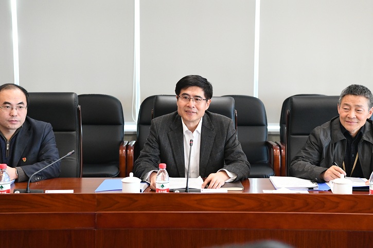 首页-人生就是博(中国区)官方网站