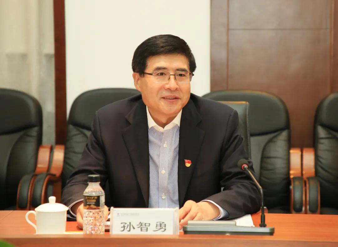 首页-人生就是博(中国区)官方网站