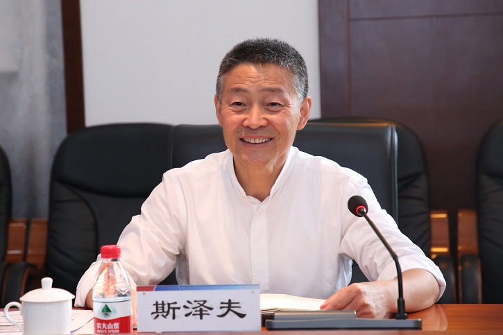 首页-人生就是博(中国区)官方网站