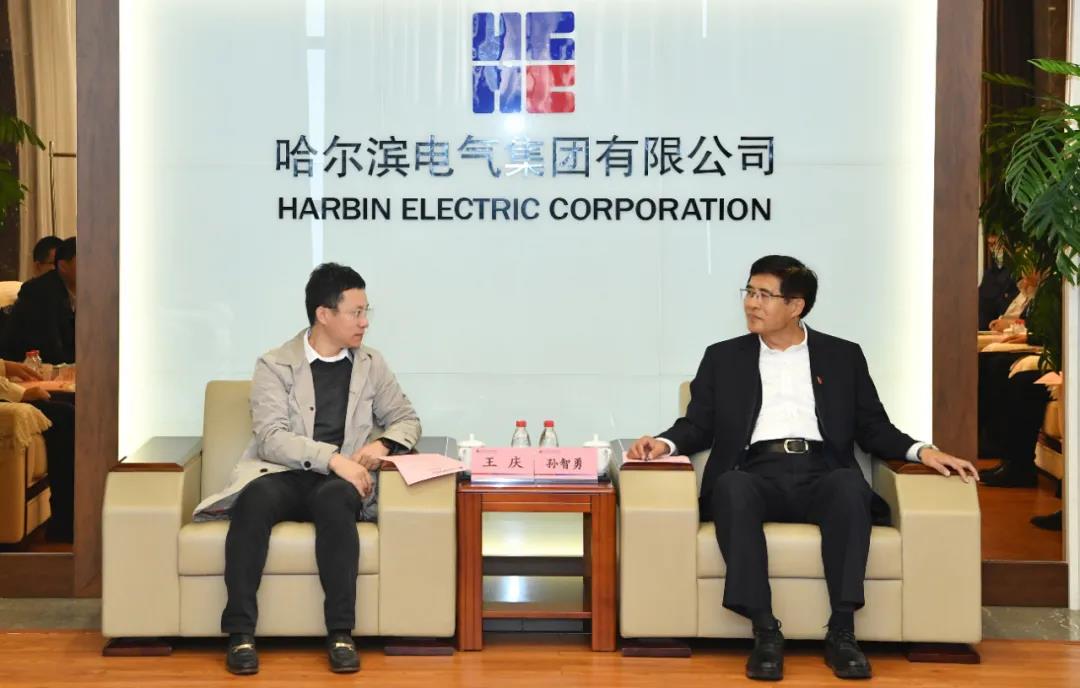 首页-人生就是博(中国区)官方网站