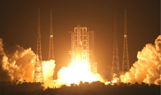 首页-人生就是博(中国区)官方网站