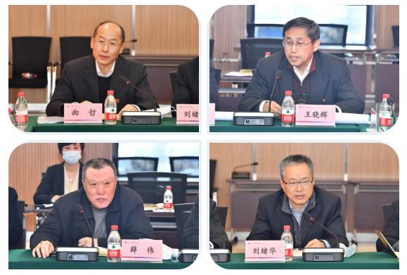 首页-人生就是博(中国区)官方网站