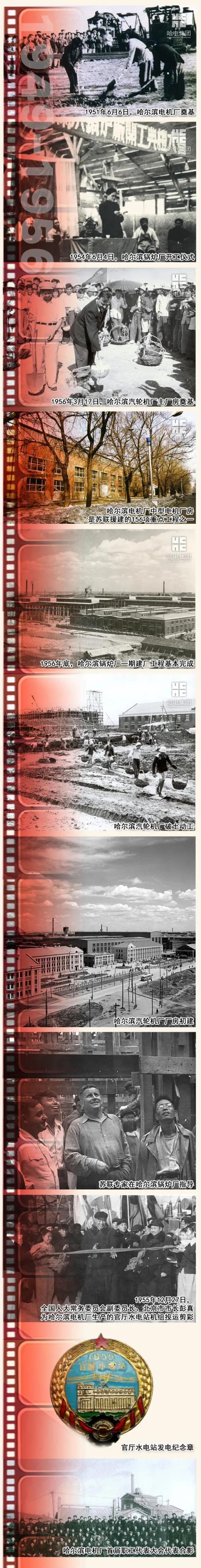 首页-人生就是博(中国区)官方网站