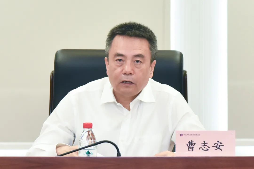 首页-人生就是博(中国区)官方网站