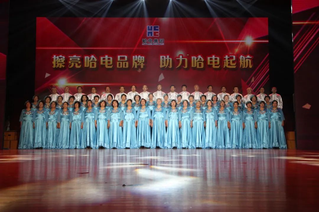 首页-人生就是博(中国区)官方网站