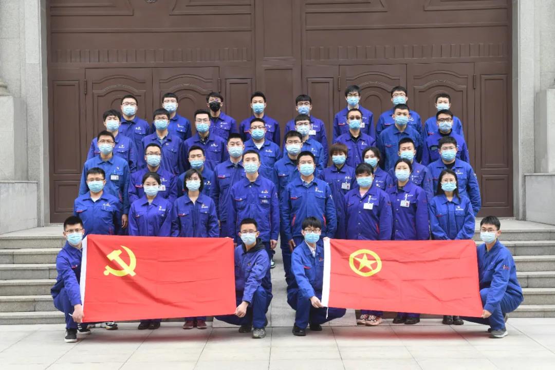 首页-人生就是博(中国区)官方网站