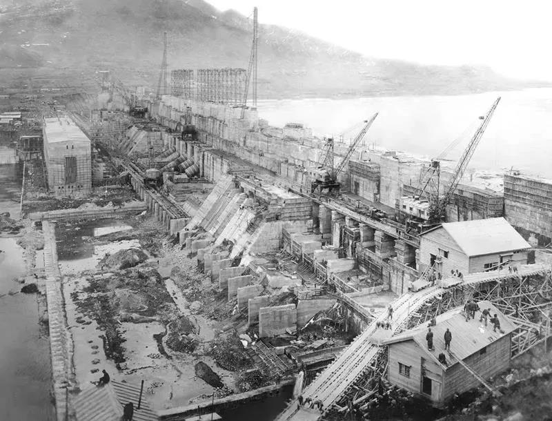 首页-人生就是博(中国区)官方网站