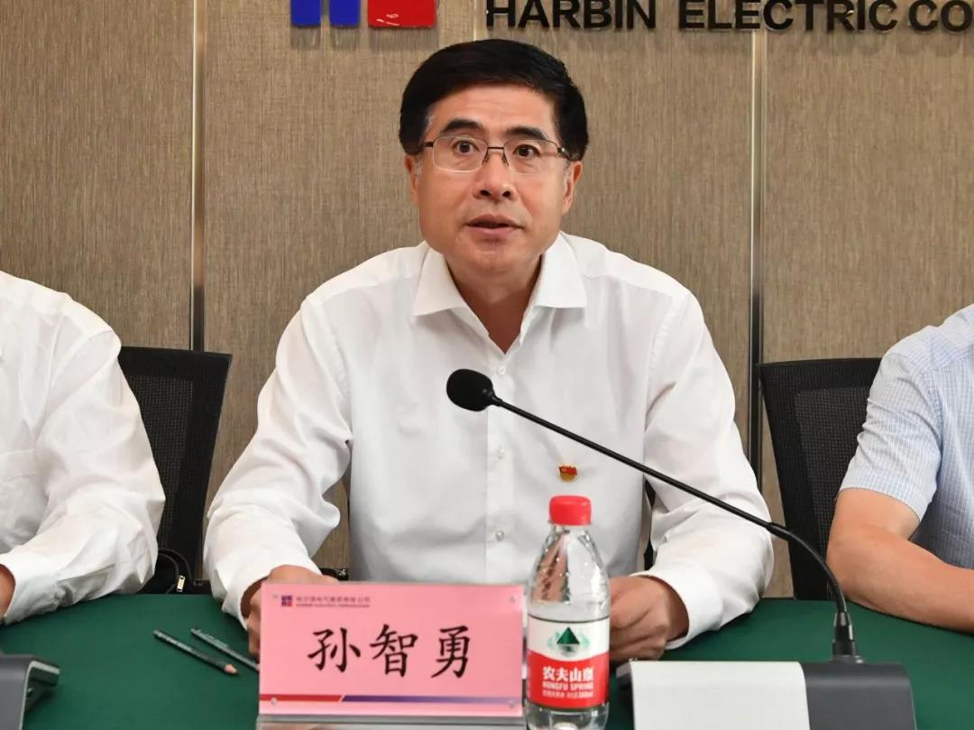 首页-人生就是博(中国区)官方网站