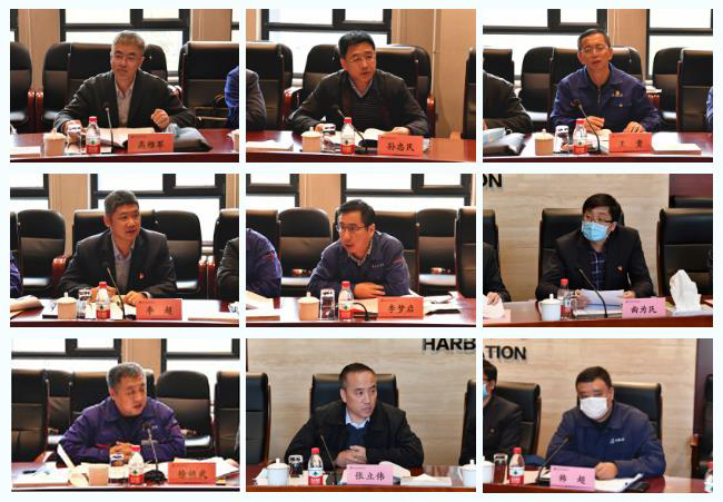 首页-人生就是博(中国区)官方网站