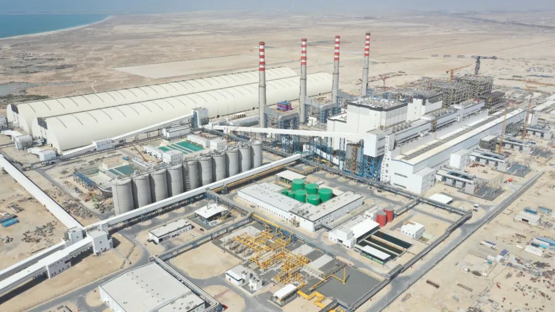 首页-人生就是博(中国区)官方网站