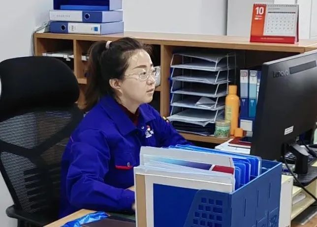 首页-人生就是博(中国区)官方网站