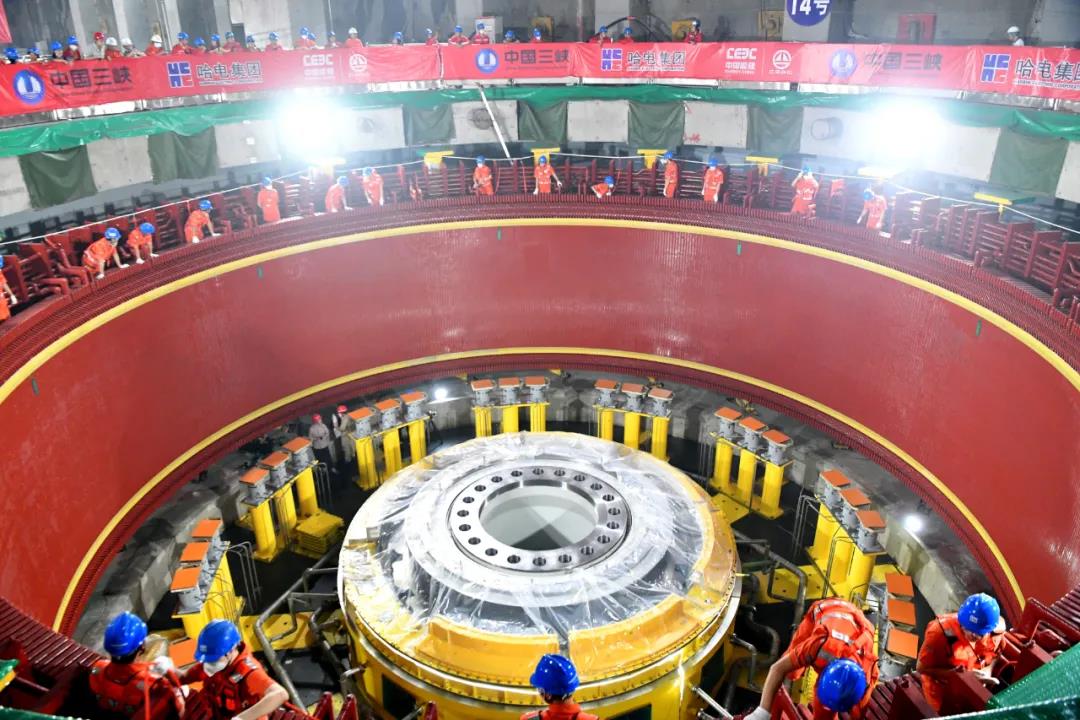 首页-人生就是博(中国区)官方网站