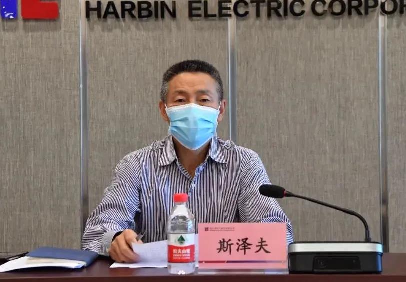 首页-人生就是博(中国区)官方网站