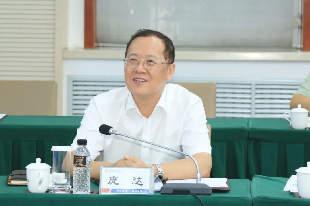 首页-人生就是博(中国区)官方网站