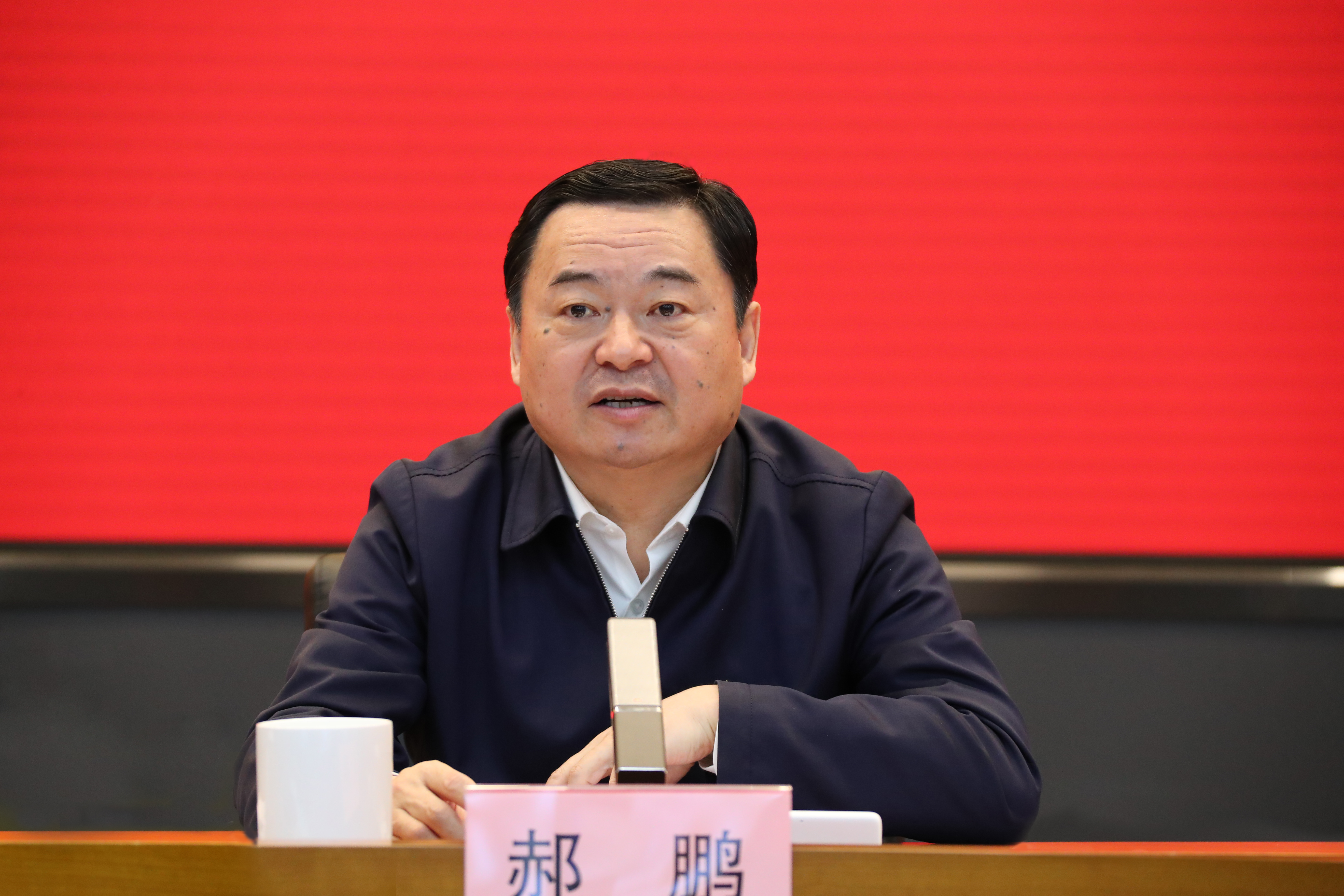 首页-人生就是博(中国区)官方网站