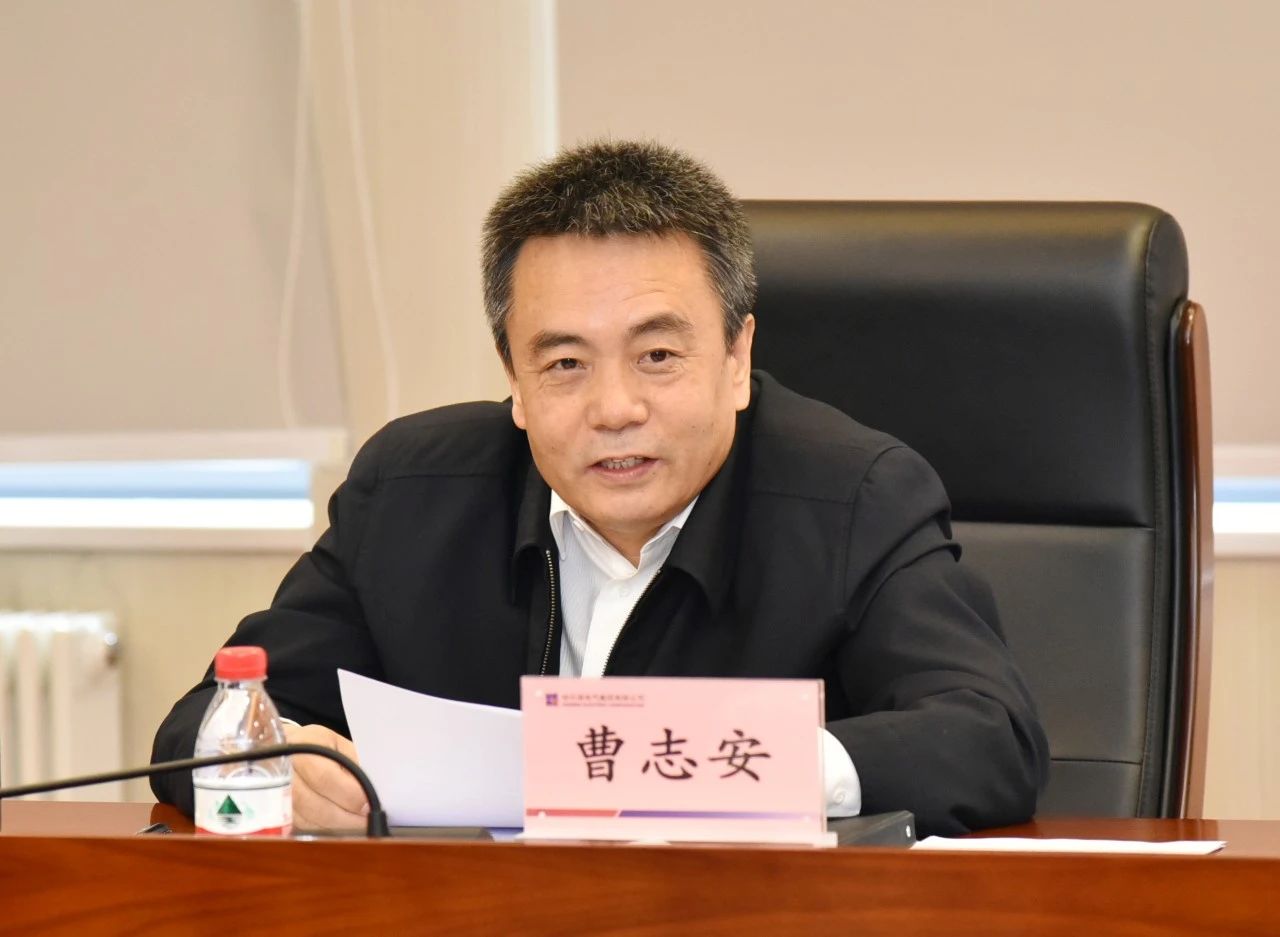 首页-人生就是博(中国区)官方网站