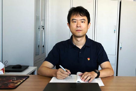 首页-人生就是博(中国区)官方网站