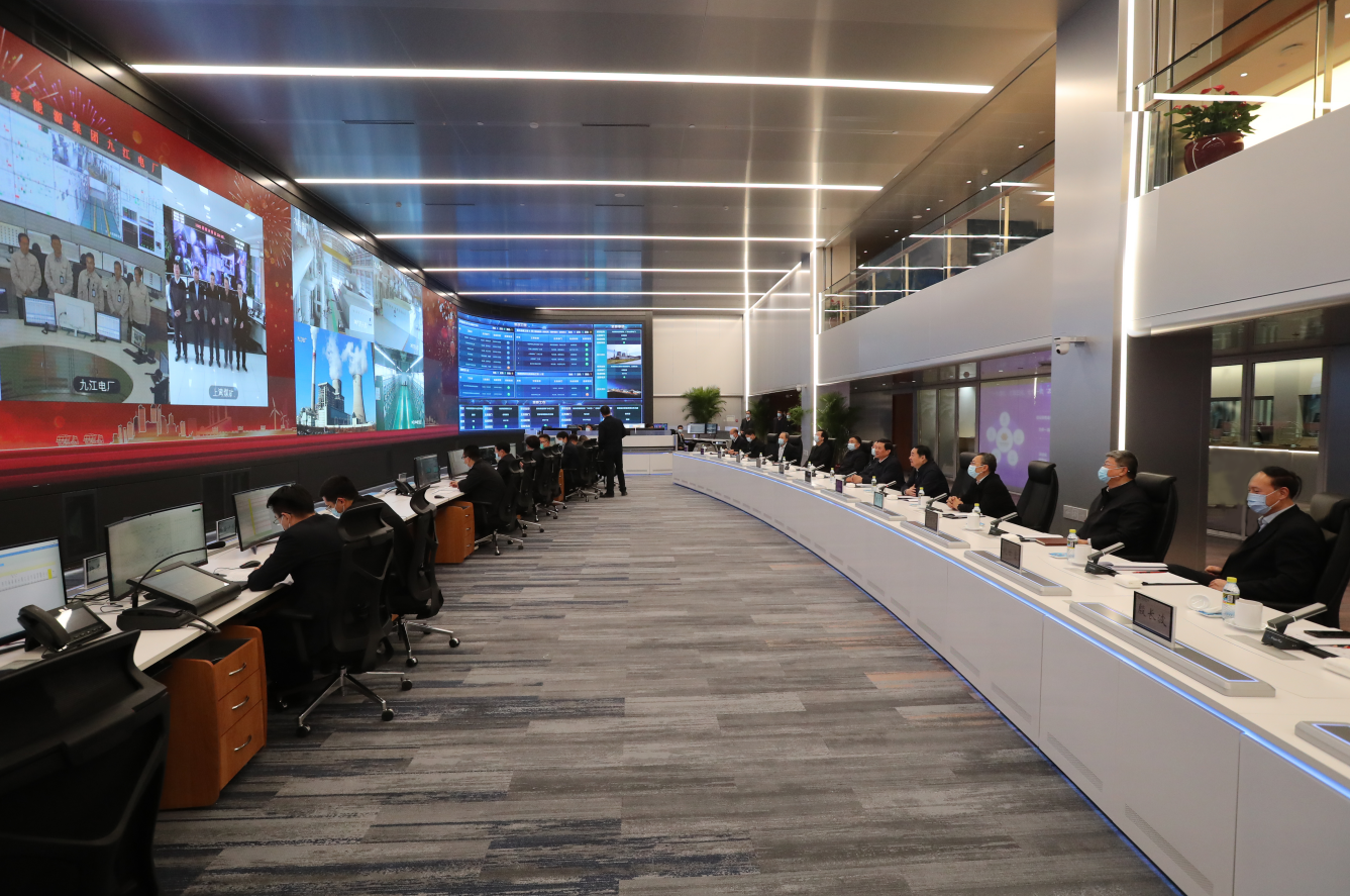 首页-人生就是博(中国区)官方网站