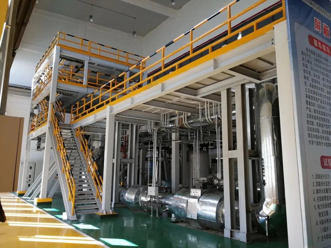 首页-人生就是博(中国区)官方网站