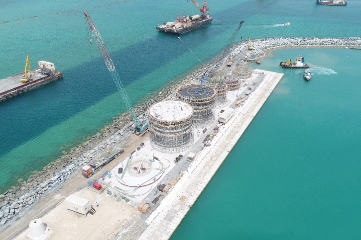 首页-人生就是博(中国区)官方网站