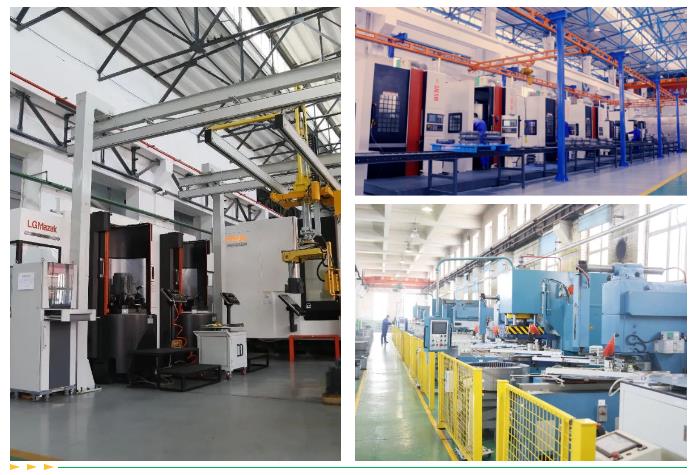 首页-人生就是博(中国区)官方网站