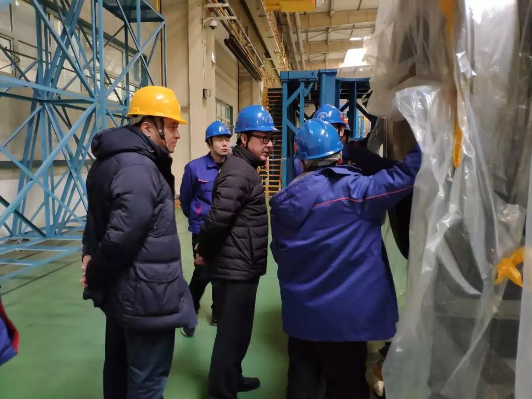 首页-人生就是博(中国区)官方网站