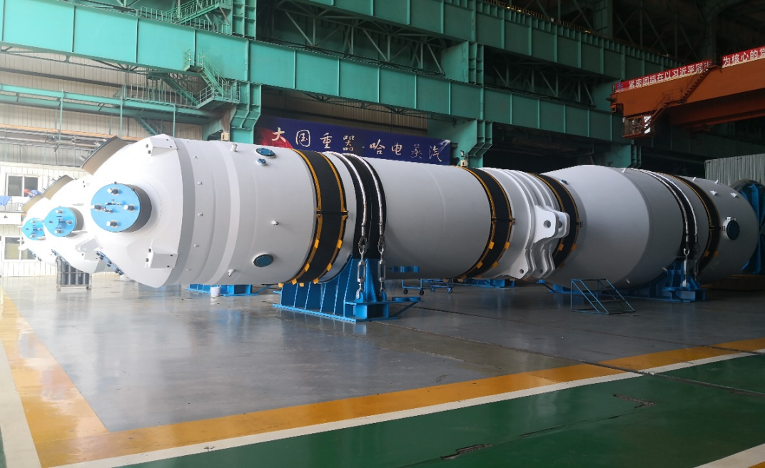 首页-人生就是博(中国区)官方网站