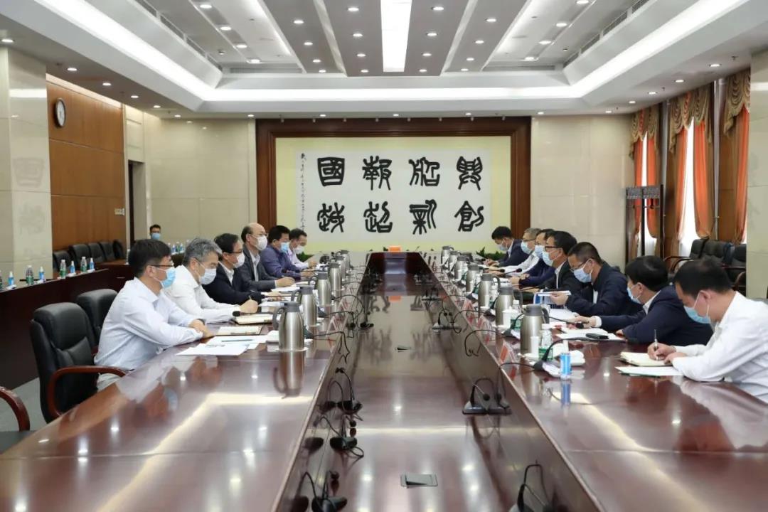 首页-人生就是博(中国区)官方网站