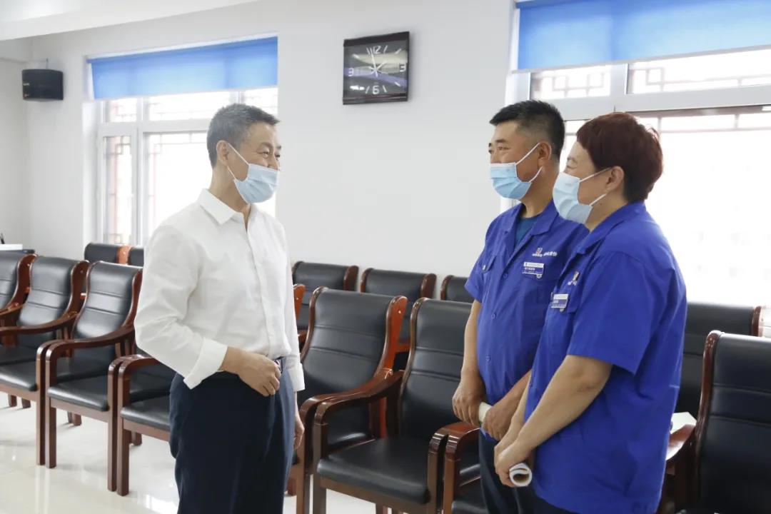 首页-人生就是博(中国区)官方网站