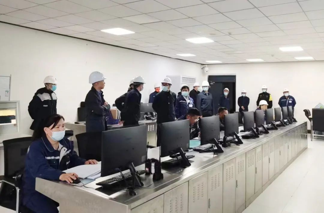 首页-人生就是博(中国区)官方网站