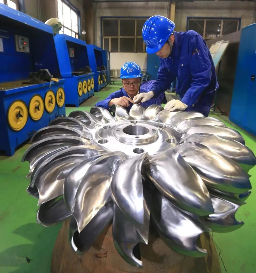 首页-人生就是博(中国区)官方网站