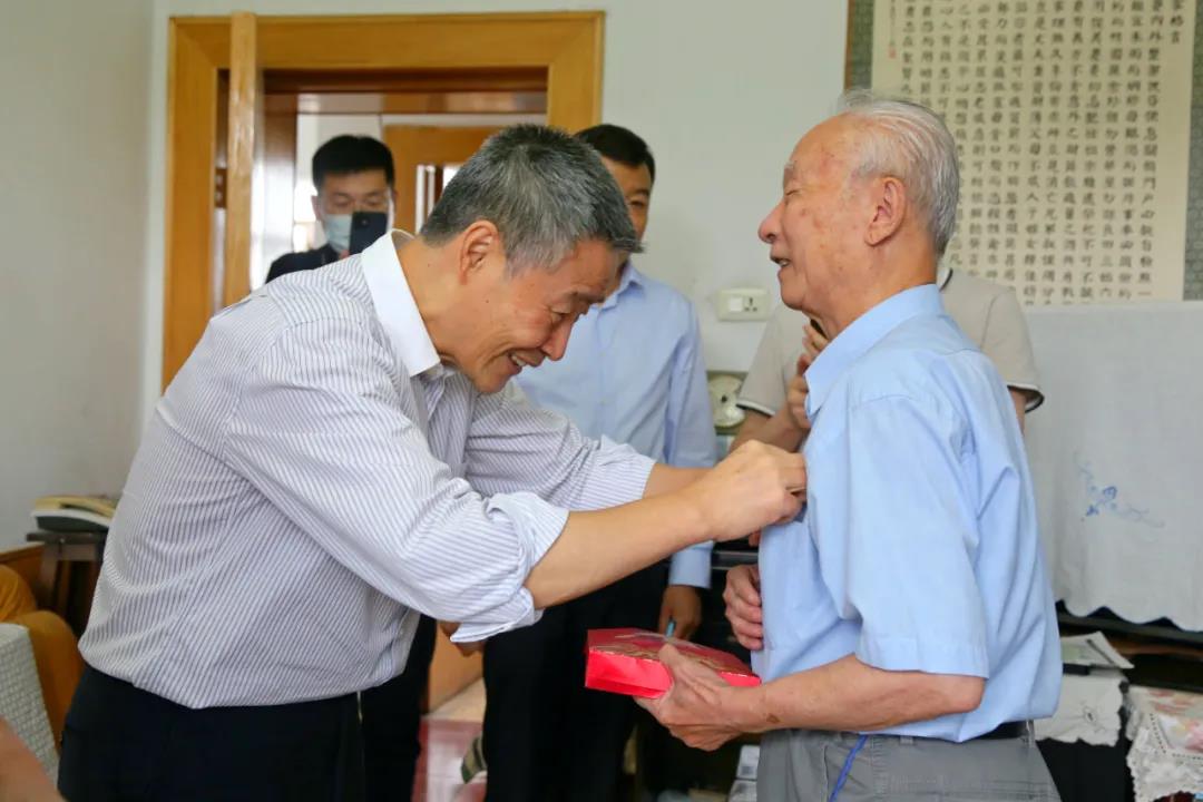 首页-人生就是博(中国区)官方网站