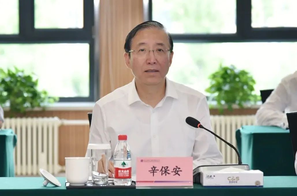 首页-人生就是博(中国区)官方网站