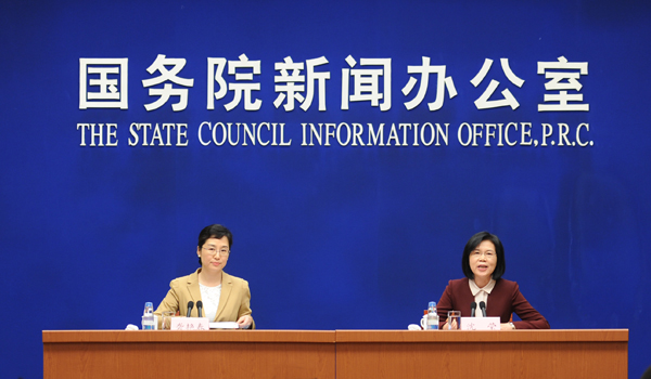 首页-人生就是博(中国区)官方网站