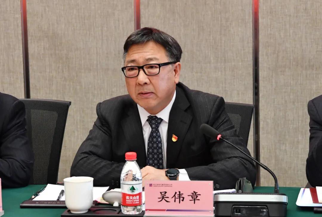 首页-人生就是博(中国区)官方网站