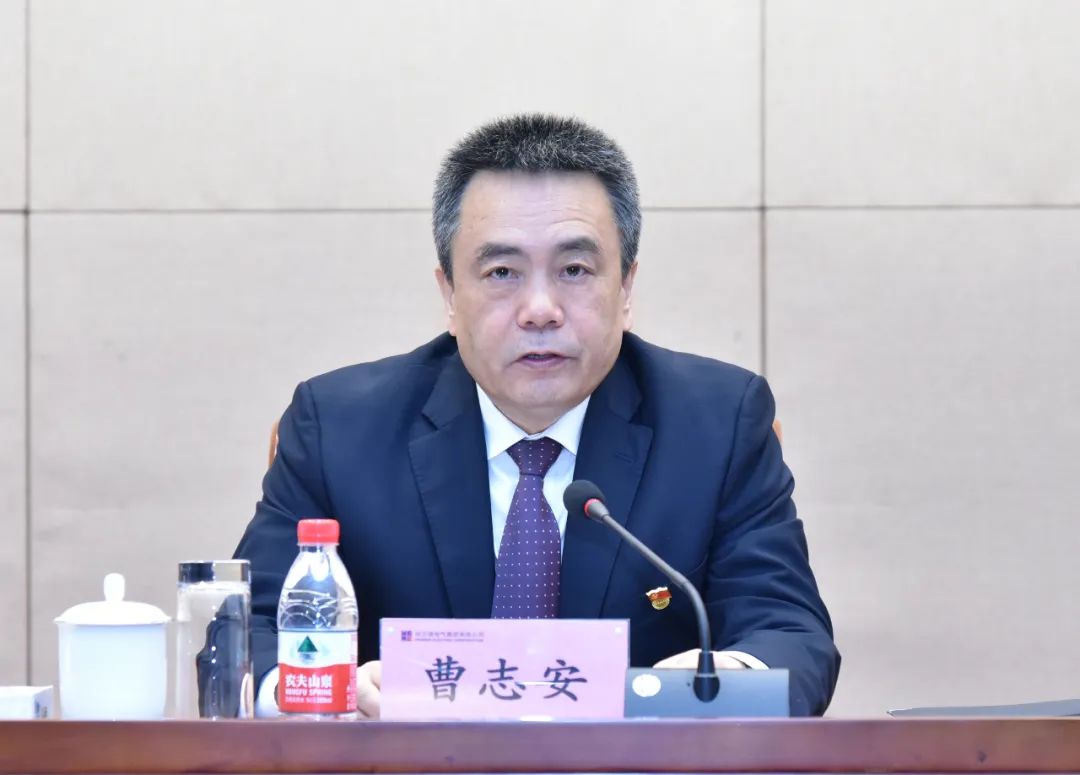 首页-人生就是博(中国区)官方网站